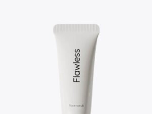 Home skin cleanser template product img 11