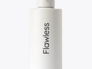 skin cleanser template product img 13