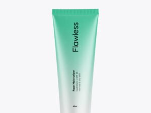 Home skin cleanser template product img 3