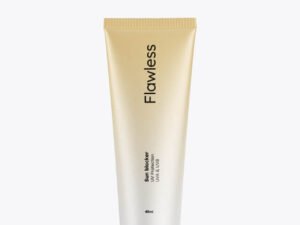 Home skin cleanser template product img 4