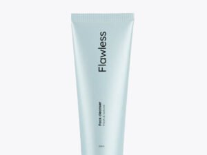 Home skin cleanser template product img 9