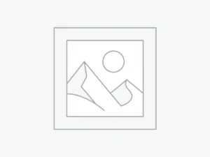 Home Calm Hydrating Moisturizer